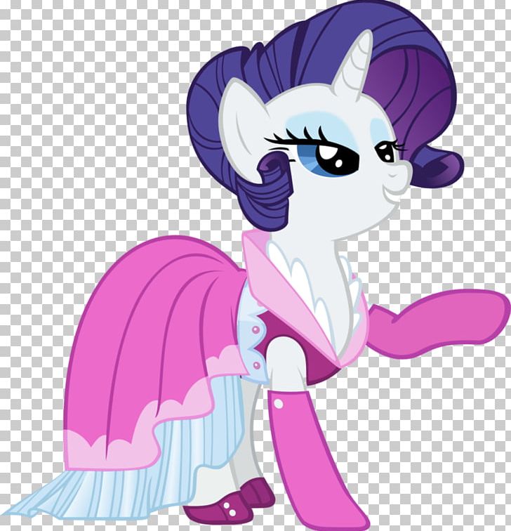 Rarity Pony Twilight Sparkle Derpy Hooves Pinkie Pie PNG, Clipart, Animal Figure, Applejack, Art, Cartoon, Clothing Free PNG Download