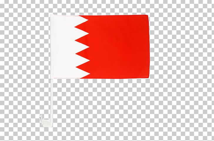 Rectangle Flag PNG, Clipart, Angle, Bahrain Flag, Flag, Rectangle, Red Free PNG Download