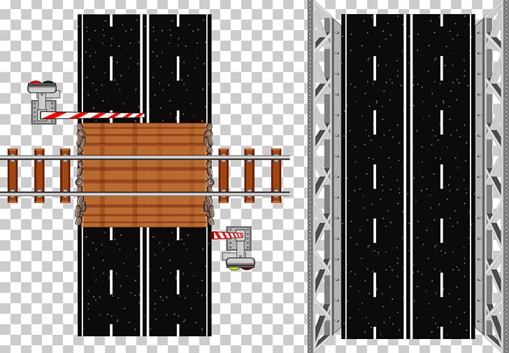 Road Obstacle PNG, Clipart, Angle, Download, Euclidean Vector, Furniture, Hand Painted Free PNG Download