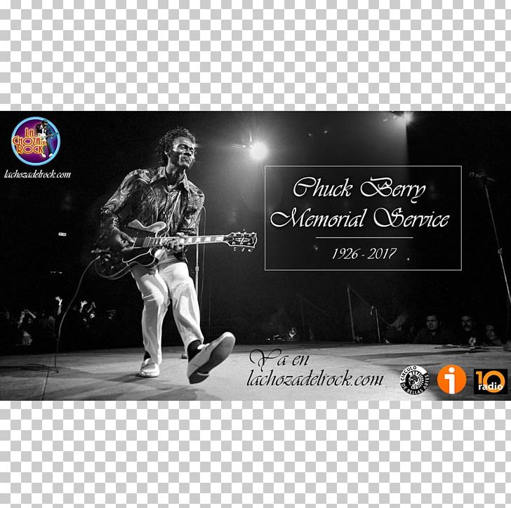 Rock And Roll Musician Guitarist Chuck PNG, Clipart,  Free PNG Download
