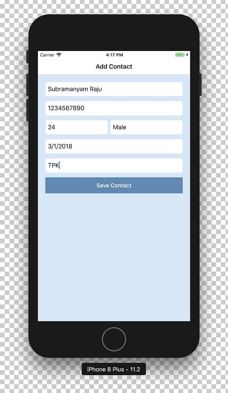 SAP Cloud Platform Screenshot Mobile App Development PNG, Clipart, Android, Brand, Cellular Network, Communication, Communication Device Free PNG Download