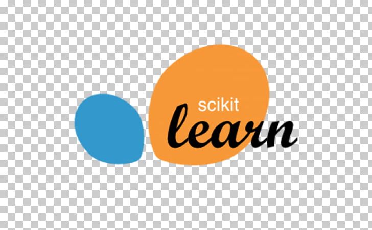 Scikit-learn Python Scikit- Logo Brand PNG, Clipart, Brand, Circle, Computer, Computer Wallpaper, Desktop Wallpaper Free PNG Download