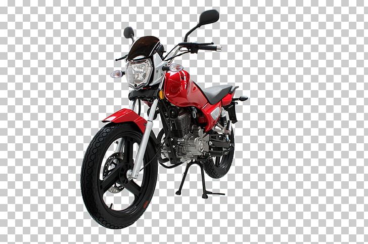 Scooter Mondial Motorcycle Mash Brake PNG, Clipart, Brake, Car, Cars, Company, Disc Brake Free PNG Download