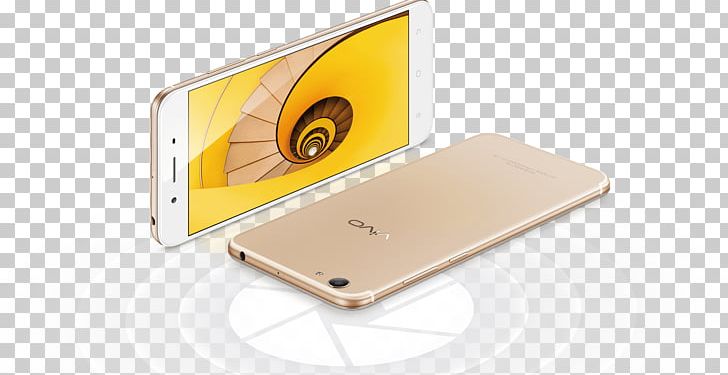 Smartphone Vivo V9 Vivo V5 Vivo Y69 PNG, Clipart, Camera, Communication Device, Electronic Device, Electronics, Gadget Free PNG Download