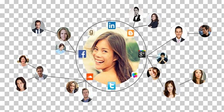 Social Graph Social Media Social Network Influencer Marketing PNG, Clipart, Audio, Audio Equipment, Brand, Communication, Consumer Free PNG Download
