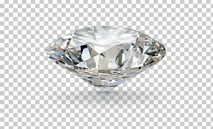 Surat Gemstone Jewellery Diamond Birthstone PNG, Clipart, Amethyst, Aquamarine, Beryl, Birthstone, Crystal Free PNG Download