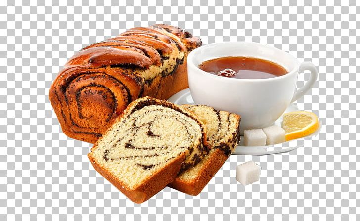 Tea Loaf Breakfast Green Tea Bread PNG, Clipart, American Food, Baked Goods, Baking, Bread, Breakfast Food Free PNG Download