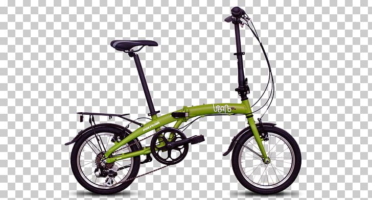 Tern Folding Bicycle Electric Bicycle Cycling PNG, Clipart, Bicycle, Bicycle Accessory, Bicycle Drivetrain Systems, Bicycle Frame, Bicycle Frames Free PNG Download