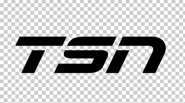 The Sports Network TSN2 BT Sport ESPN Television Channel PNG, Clipart, Area, Brand, Broadcasting, Bt Sport Espn, Espn Free PNG Download