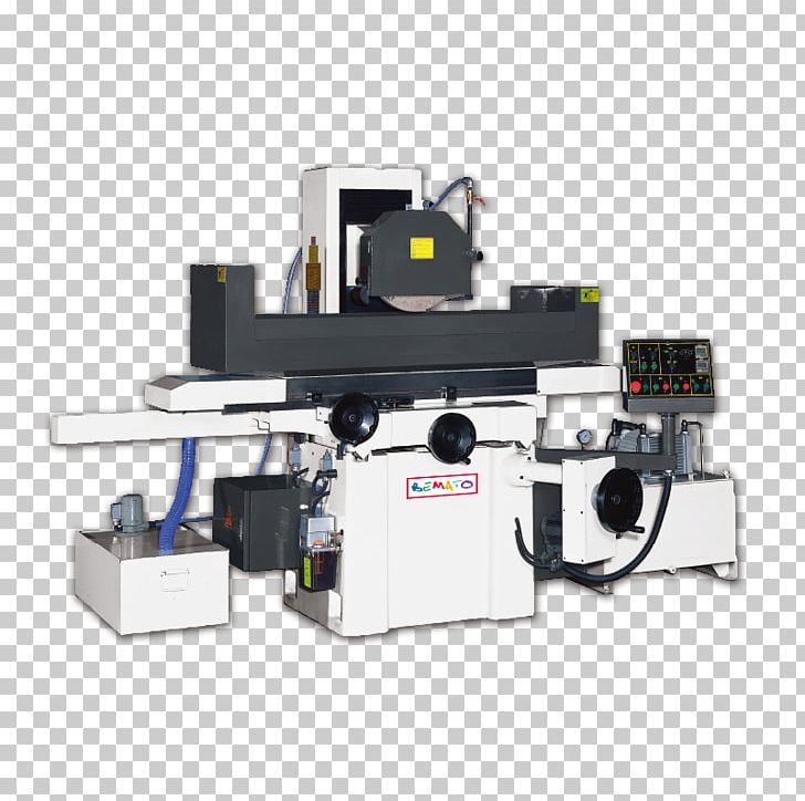 Tool Company Grinding Machine Bemato PNG, Clipart, Angle, Bemato, Company, Cylindrical Grinder, Enterprise Rentacar Free PNG Download