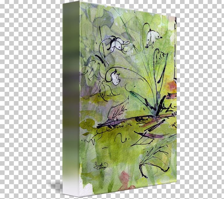 Watercolor Painting Flora Fauna PNG, Clipart, Acrylic Paint, Acrylic Resin, Art, Bird, Butterfly Free PNG Download