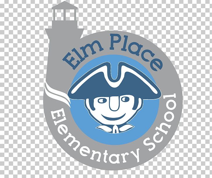 Wayne Thomas Elementary School Oak Terrace Elementary School National Primary School Fifth Grade PNG, Clipart, Brand, Fifth Grade, Kindergarten, Label, Lincoln Elementary School Free PNG Download