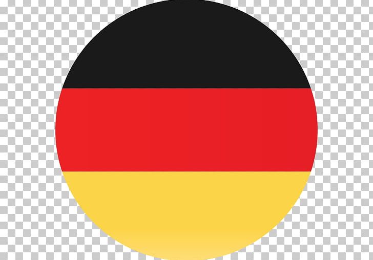 West Germany Flag Of Germany East Germany PNG, Clipart, Circle, Country, Decal, East Germany, Europe Free PNG Download