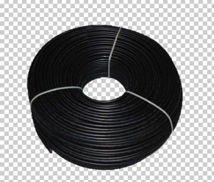 Wire Electrical Cable Trace Heating Electrical Conductor Nichrome PNG, Clipart, Alibabacom, Braid, Carbon Fibers, Electrical Cable, Electrical Conductor Free PNG Download
