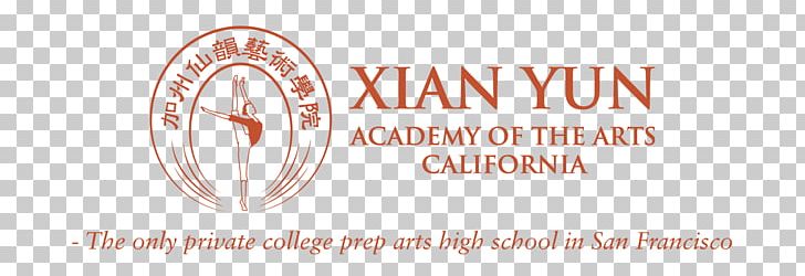 Xian Yun Academy Of The Arts California Visual Arts Performing Arts PNG, Clipart, Academy, Art, Art Institutes, Art Museum, Arts Free PNG Download