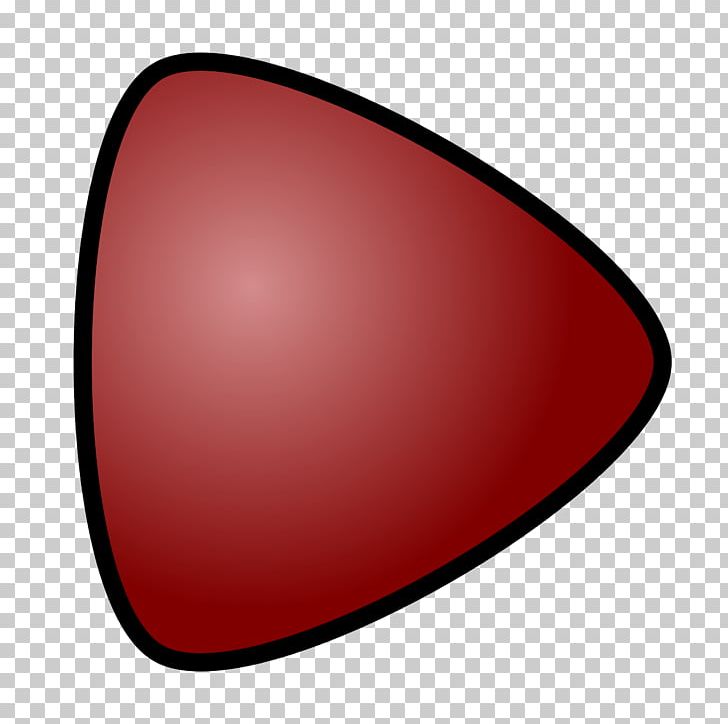 YouTube Play Button PNG, Clipart, Button, Buttons, Clothing, Computer Icons, Download Free PNG Download