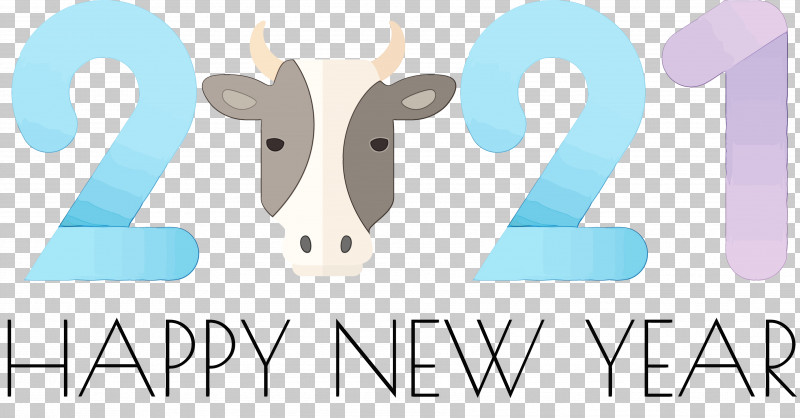Logo Meter Microsoft Azure M Biology PNG, Clipart, 2021 Happy New Year, 2021 New Year, Biology, Logo, M Free PNG Download