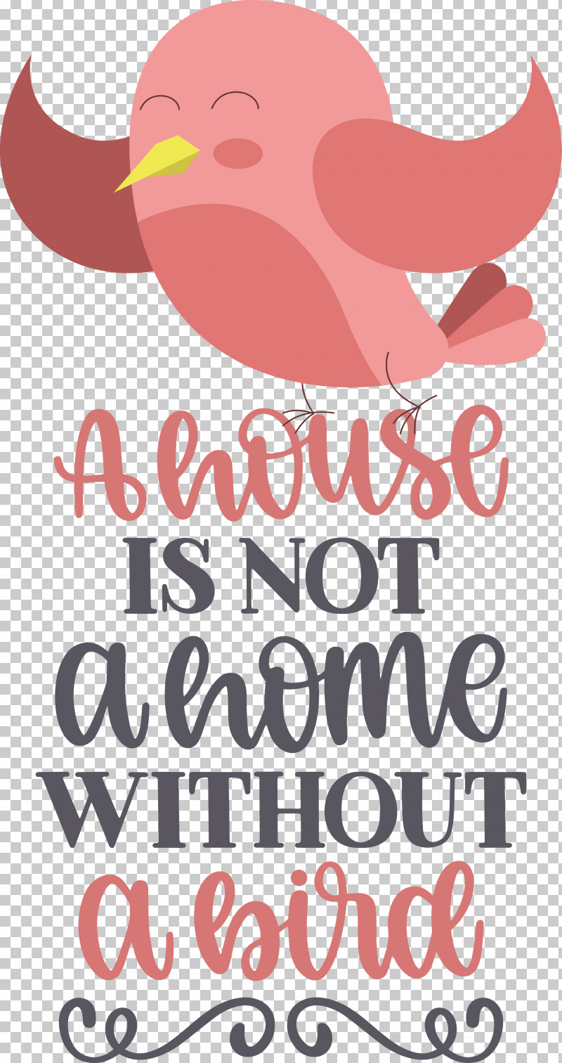 Bird Quote Bird Home PNG, Clipart, Bird, Home, House, Meter Free PNG Download