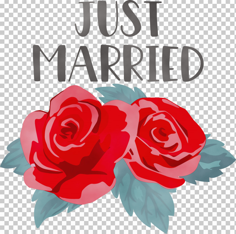 Drawing Computer Graphics Computer Graphics PNG, Clipart, Computer Graphics, Drawing, Just Married, Paint, Watercolor Free PNG Download