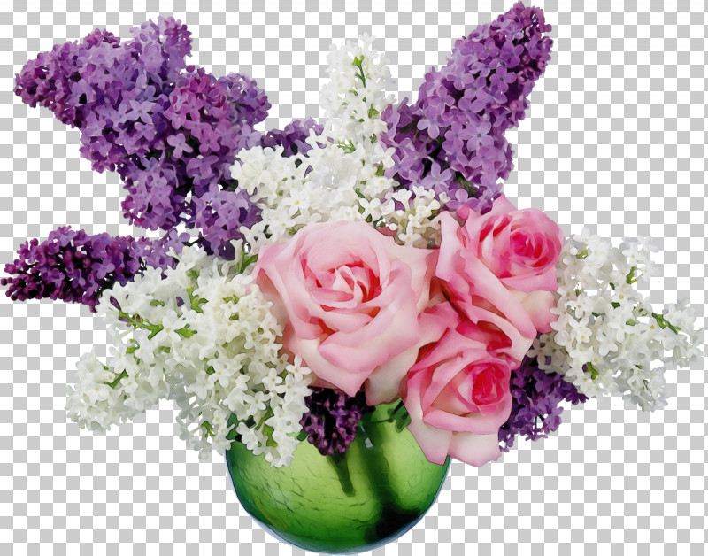Floral Design PNG, Clipart, Cut Flowers, Family, Floral Design, Flower, Flower Bouquet Free PNG Download