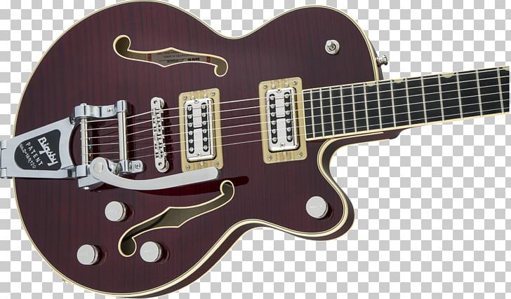 Acoustic-electric Guitar Gretsch Cutaway PNG, Clipart, Acoustic Electric Guitar, Acoustic Guitar, Cutaway, Gibson Sg Special, Gretsch Free PNG Download
