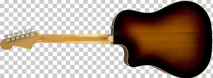 Acoustic Guitar Acoustic-electric Guitar Fender California Series Fender Stratocaster PNG, Clipart, Acoustic Electric Guitar, Cutaway, Guitar, Guitar Accessory, Kingman Free PNG Download