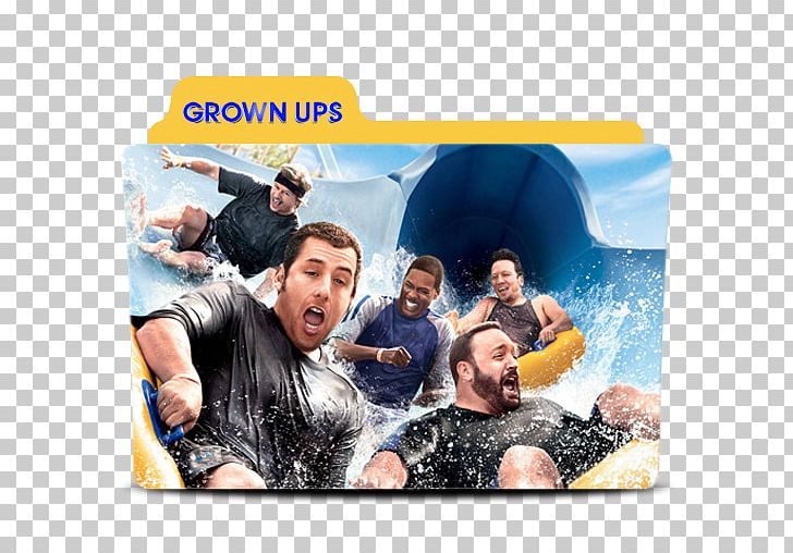 Adam Sandler Grown Ups Film Poster Comedy PNG, Clipart, Adam Sandler, Chris Rock, Cinema, Comedy, David Spade Free PNG Download