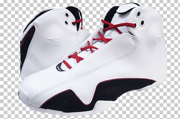 Air Jordan Nike Air Max Basketball Shoe Sneakers PNG, Clipart, Adidas, Asics, Basketball Shoe, Black, Cross Training Shoe Free PNG Download
