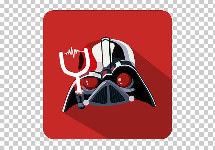 Angry Birds Star Wars II Han Solo Angry Birds Go! PNG, Clipart, Android, Angry Birds, Angry Birds Go, Angry Birds Star Wars, Angry Birds Star Wars Ii Free PNG Download