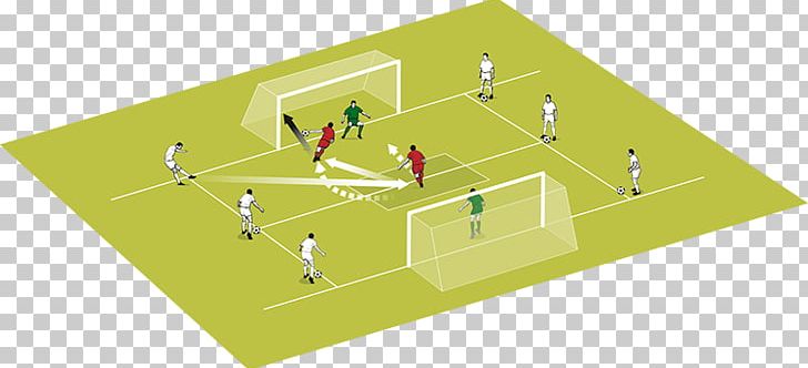 Association Football Manager Coach Training Football Player PNG, Clipart, Angle, Area, Association Football Manager, Ball, Coach Free PNG Download