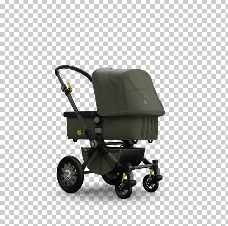 Baby Transport Infant Child Baby & Toddler Car Seats Bugaboo International PNG, Clipart, Add, Baby Carriage, Baby Sling, Baby Toddler Car Seats, Baby Transport Free PNG Download