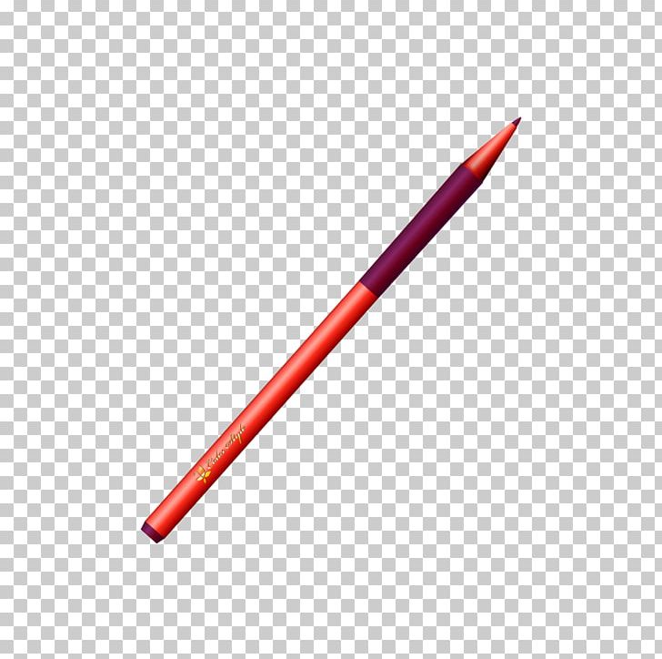 Ballpoint Pen Red Writing Implement PNG, Clipart, Angle, Ball Pen, Ballpoint Pen, Ballpoint Vector, Business Free PNG Download