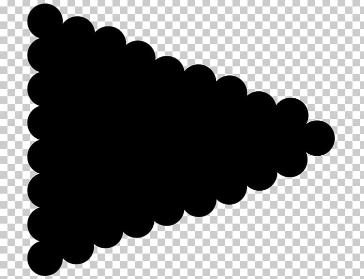 Banner Bunting Paper Pennon PNG, Clipart, Banner, Birthday, Black, Black And White, Bunting Free PNG Download