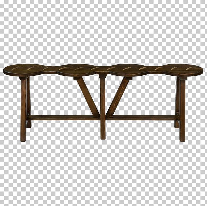 Bench Table Seat Leather Furniture PNG, Clipart, Angle, Beam, Beige, Bench, Coffee Table Free PNG Download