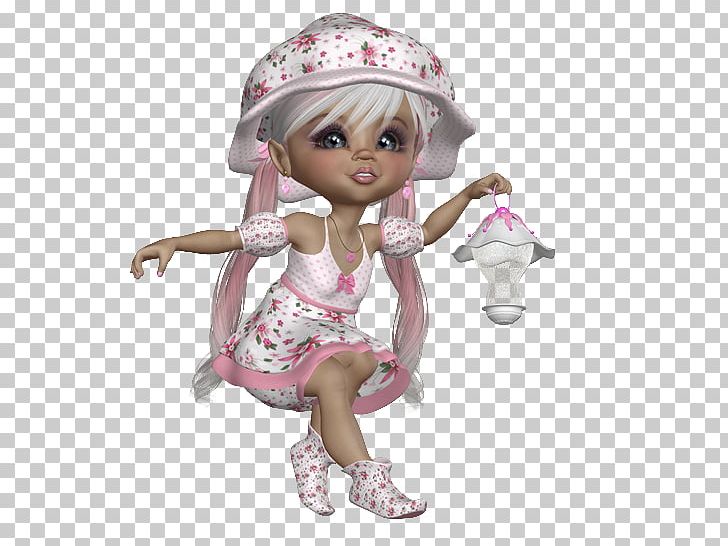 Biscuits Doll PNG, Clipart, Biscuit, Biscuits, Child, Cookie, Desktop Wallpaper Free PNG Download