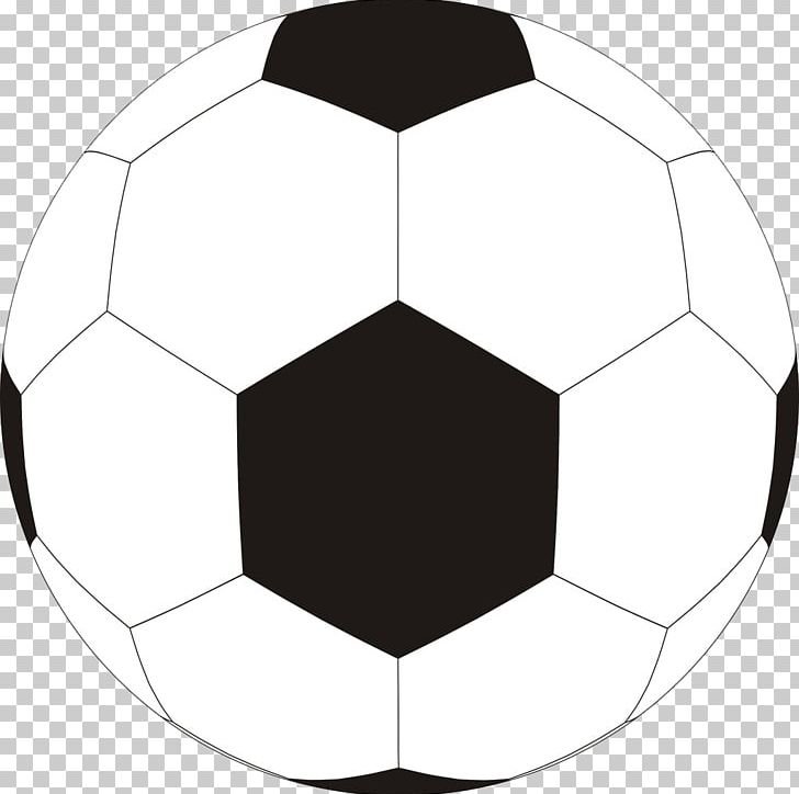 Black And White Gratis PNG, Clipart, Abstract Lines, Area, Ball, Black, Black And White Free PNG Download