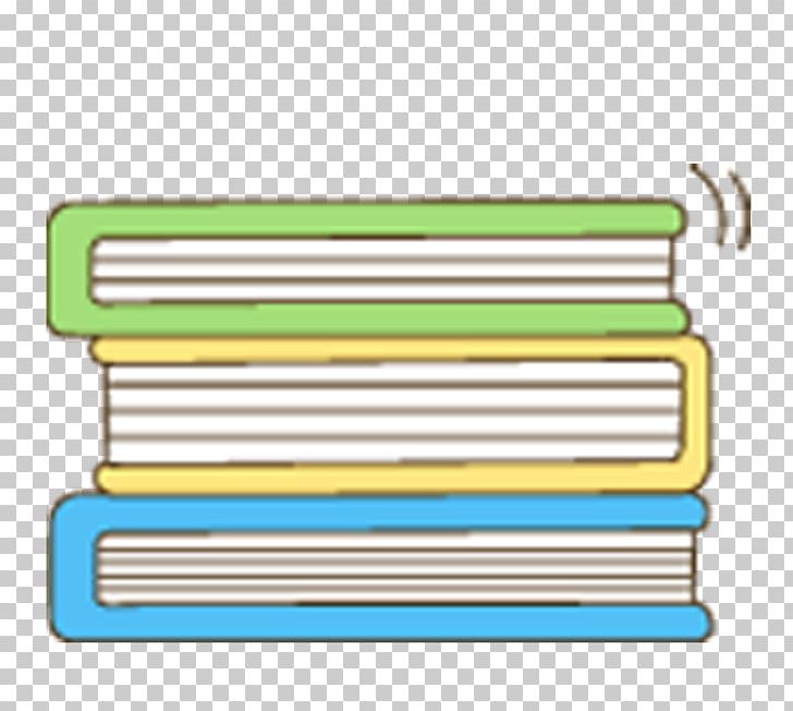 Book Cartoon Computer File PNG, Clipart, Animation, Area, Balloon Cartoon, Book, Books Free PNG Download