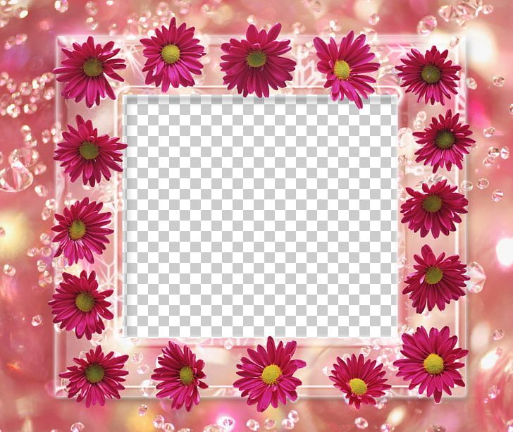 Borders And Frames Frames Flower PNG, Clipart, Abstract, Abstract Floral Frame Png, Borders, Borders And Frames, Clip Art Free PNG Download