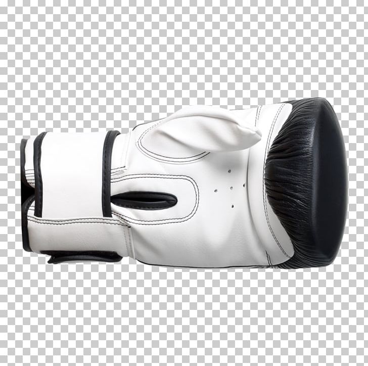 Boxing Glove Focus Mitt PNG, Clipart, Automotive Design, Automotive Exterior, Black, Boxing, Boxing Glove Free PNG Download