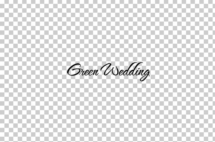 Brand Logo Font PNG, Clipart, Art, Black, Black M, Brand, Green Weeding Free PNG Download