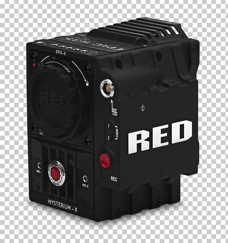 Canon EF Lens Mount Red Digital Cinema Camera Company RED EPIC-W Arri PL PNG, Clipart, 4k Resolution, Arri, Arri Pl, Camera, Camera Lens Free PNG Download