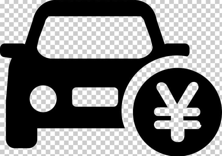 Car Computer Icons Vehicle PNG, Clipart, Antique Car, Automobile Repair Shop, Automotive Exterior, Base 64, Black Free PNG Download