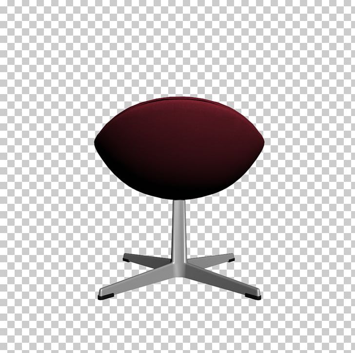 Chair Angle PNG, Clipart, Angle, Arne Jacobsen, Chair, Furniture, Red Free PNG Download