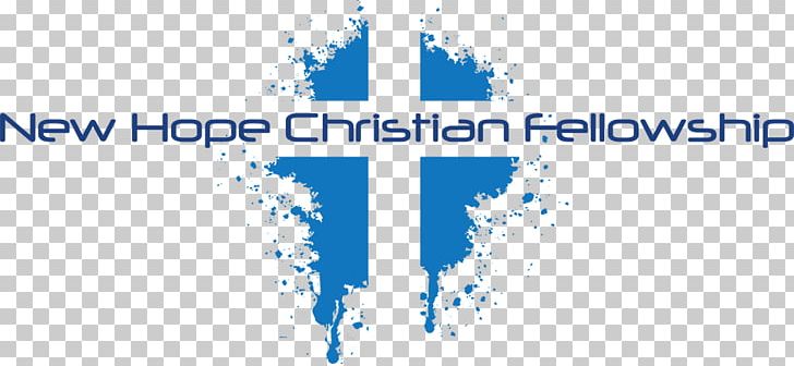 Christian Reformed Church In North America Christian Church Trinity Baptists PNG, Clipart, Blue, Brand, Christianity, Church, Community Free PNG Download