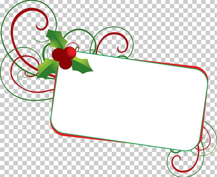 Christmas Gift PNG, Clipart, Area, Artwork, Banner, Christmas, Christmas And Holiday Season Free PNG Download