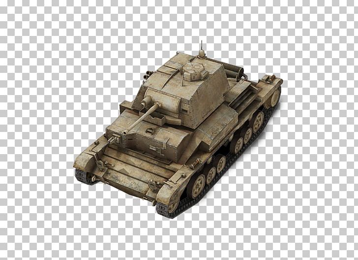 Churchill Tank World Of Tanks Blitz T-100 Tank PNG, Clipart, Armored Car, Churchill Tank, Combat Vehicle, Cruiser, Cruiser Mk Ii Free PNG Download