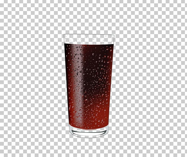 Coca-Cola Drink Pint Glass PNG, Clipart, Free Vector, Glass, Glass Free Download, Glass Vector, Goblet Free PNG Download