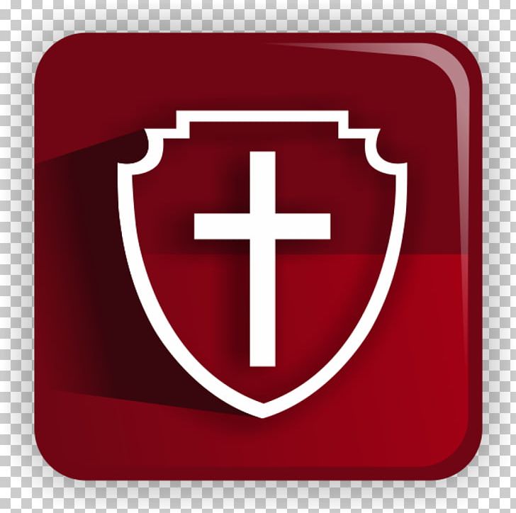 Colegio Internacional Legionarios De Cristo Regnum Christi Legion Of Christ Legionary Manual De Identidad Corporativa PNG, Clipart, App, Brand, Catholic School, Legionary, Legion Of Christ Free PNG Download