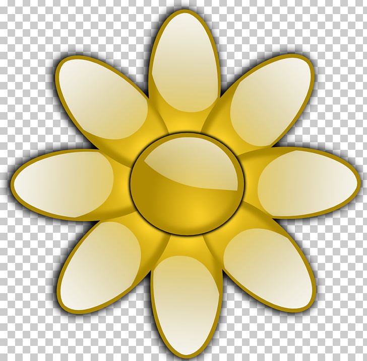Computer Icons Flower PNG, Clipart, Art, Circle, Computer Icons, Download, Flower Free PNG Download