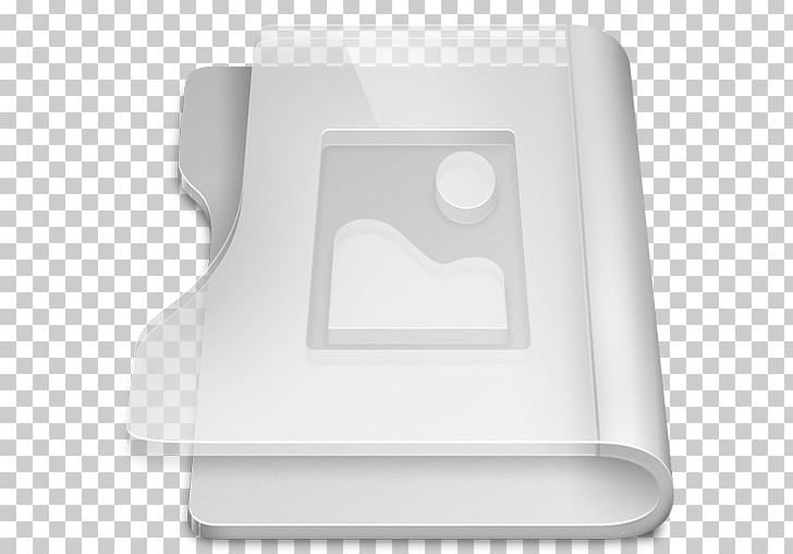 Computer Icons Rectangle PNG, Clipart, Art, Computer Icons, Directory, Folder, Icon Ico Free PNG Download